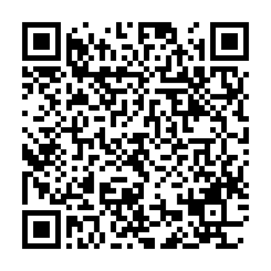Scan this QR code to open your appointment details