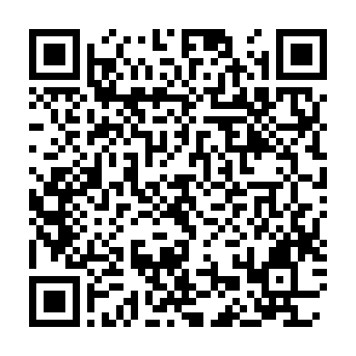 Scan this QR code to open your appointment details
