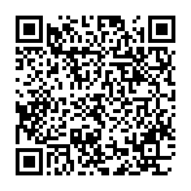 Scan this QR code to open your appointment details