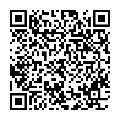 Scan this QR code to open your appointment details