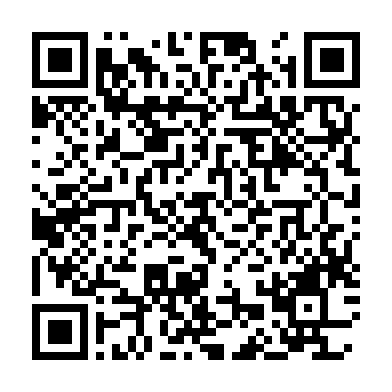 Scan this QR code to open your appointment details