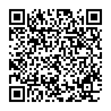 Scan this QR code to open your appointment details