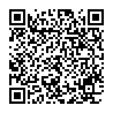Scan this QR code to open your appointment details