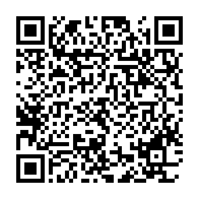 Scan this QR code to open your appointment details