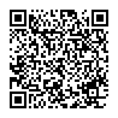 Scan this QR code to open your appointment details