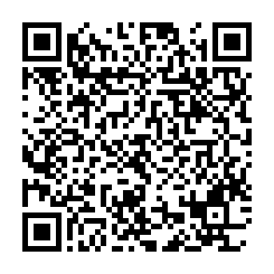 Scan this QR code to open your appointment details
