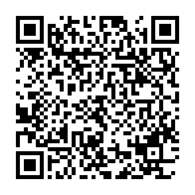 Scan this QR code to open your appointment details