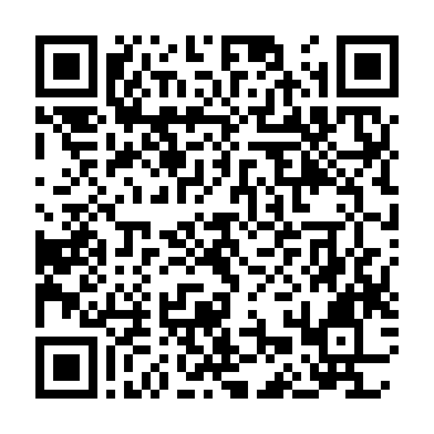 Scan this QR code to open your appointment details