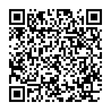 Scan this QR code to open your appointment details