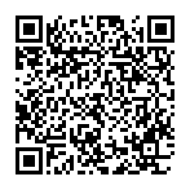 Scan this QR code to open your appointment details