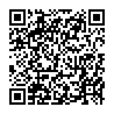 Scan this QR code to open your appointment details