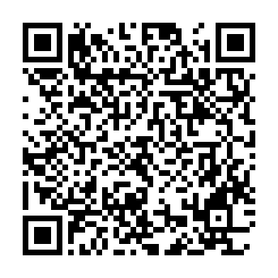 Scan this QR code to open your appointment details