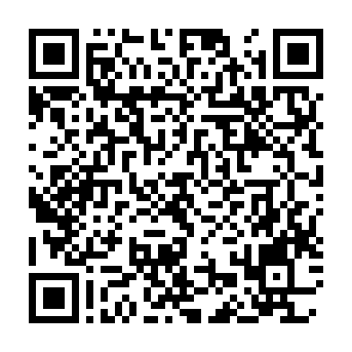 Scan this QR code to open your appointment details