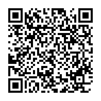 Scan this QR code to open your appointment details