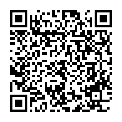 Scan this QR code to open your appointment details