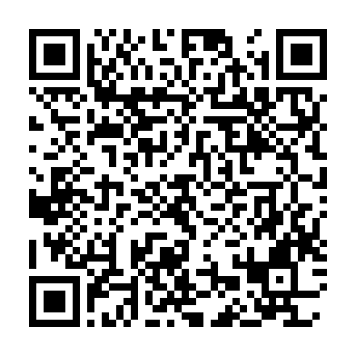 Scan this QR code to open your appointment details