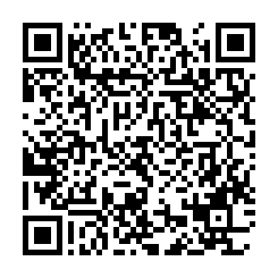 Scan this QR code to open your appointment details
