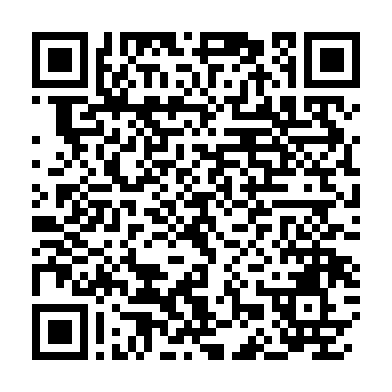Scan this QR code to open your appointment details