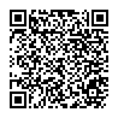 Scan this QR code to open your appointment details