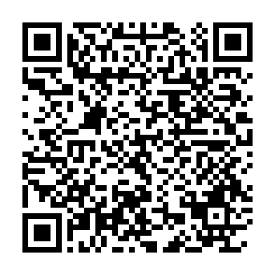 Scan this QR code to open your appointment details