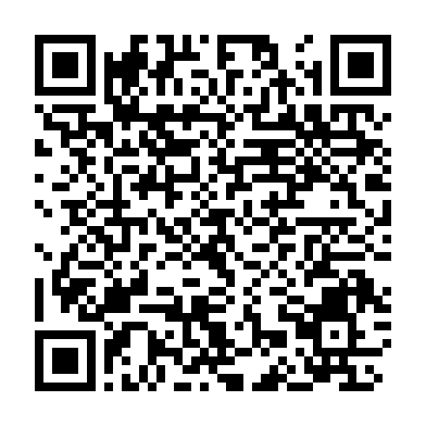 Scan this QR code to open your appointment details