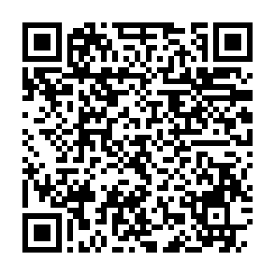 Scan this QR code to open your appointment details