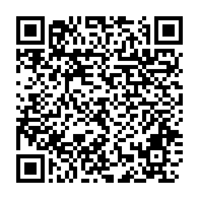 Scan this QR code to open your appointment details