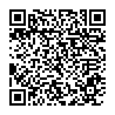 Scan this QR code to open your appointment details
