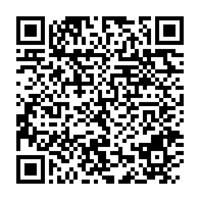Scan this QR code to open your appointment details