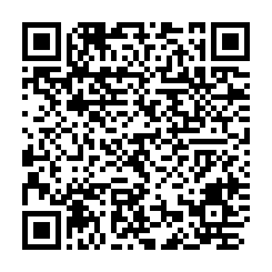 Scan this QR code to open your appointment details