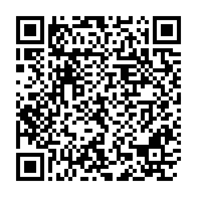 Scan this QR code to open your appointment details