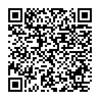 Scan this QR code to open your appointment details