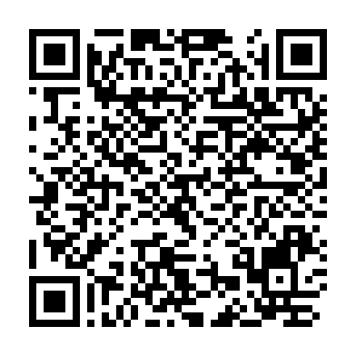 Scan this QR code to open your appointment details