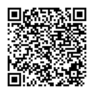 Scan this QR code to open your appointment details