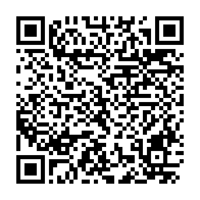 Scan this QR code to open your appointment details