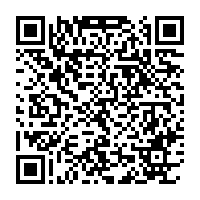 Scan this QR code to open your appointment details