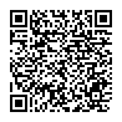 Scan this QR code to open your appointment details