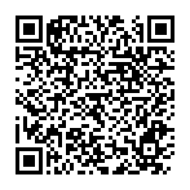 Scan this QR code to open your appointment details