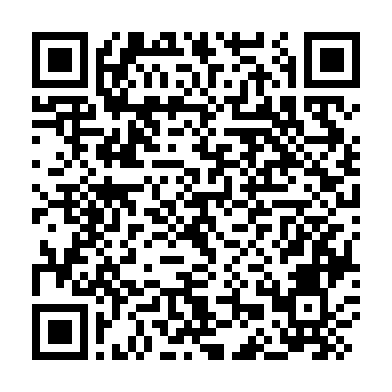 Scan this QR code to open your appointment details