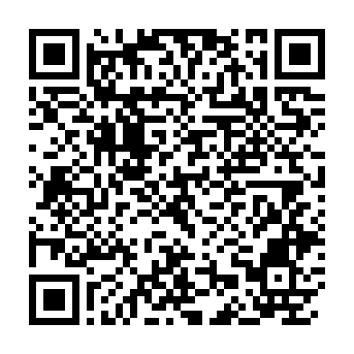 Scan this QR code to open your appointment details