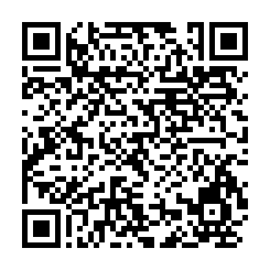Scan this QR code to open your appointment details
