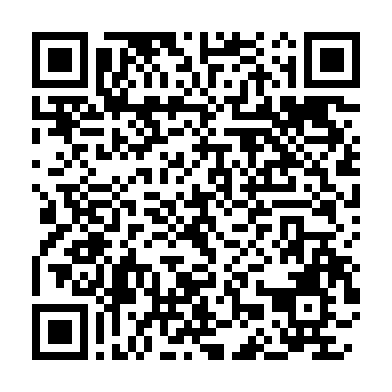 Scan this QR code to open your appointment details