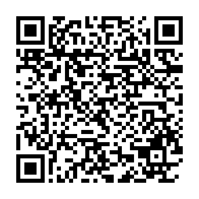 Scan this QR code to open your appointment details