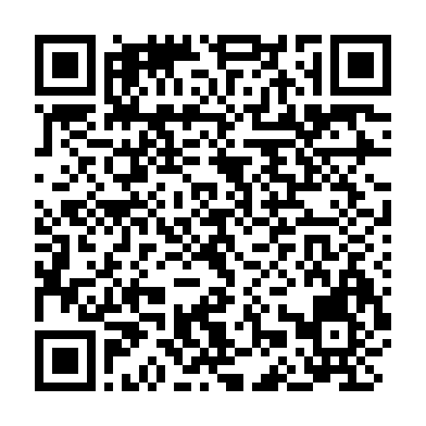 Scan this QR code to open your appointment details