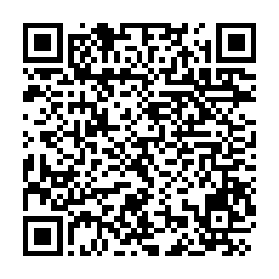 Scan this QR code to open your appointment details