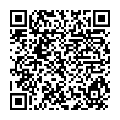 Scan this QR code to open your appointment details