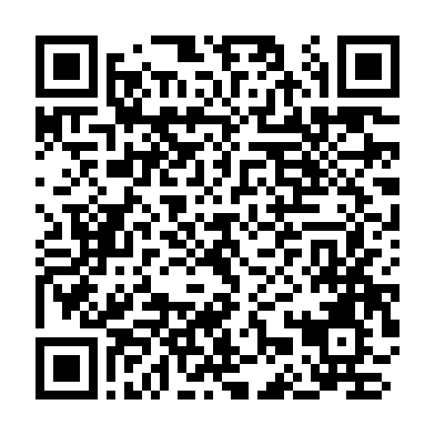 Scan this QR code to open your appointment details