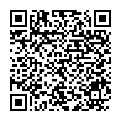 Scan this QR code to open your appointment details