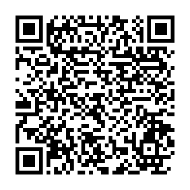 Scan this QR code to open your appointment details
