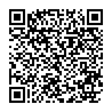Scan this QR code to open your appointment details